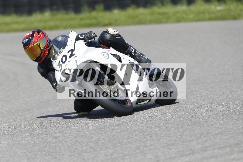 /Archiv-2025/12 30.04.2025 Speer Racing ADR/Gruppe gruen/302